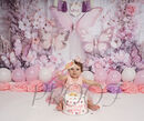DSC09695