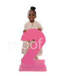 DSC09714 PINK