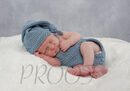 Newborn TIARNAN