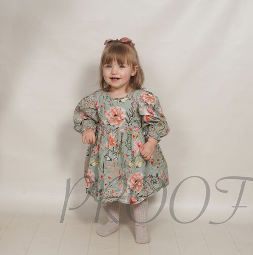 DSC09950