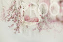 FLORAL NEST COMP