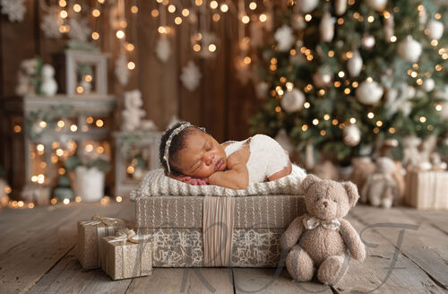 FREE CHRISTMAS COMPVERS 2