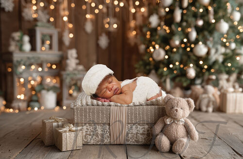 FREE CHRISTMAS COMPVERS 3