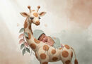 GIRAFFE COMPVERS2