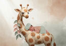 GIRAFFE COMP