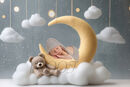 GOLD MOON VERS2