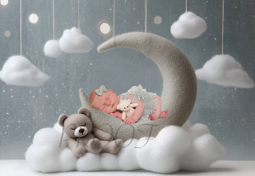 GREY MOON COMPVERS 2