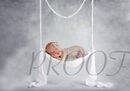 Newborn ANNEKA