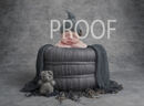 Grey Tub Composite