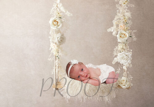 IVORY BEIGE SWING COMPVERS2