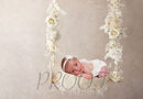 IVORY BEIGE SWING COMPVERS2