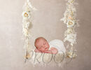 IVORY BEIGE SWING VERS2
