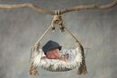 JAXON BRANCH SWING V2