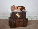 JAXON SUITCASES V2