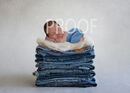 JEANS COMP