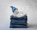 JeansCompBWBLUE