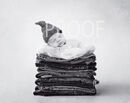 JeansCompBW