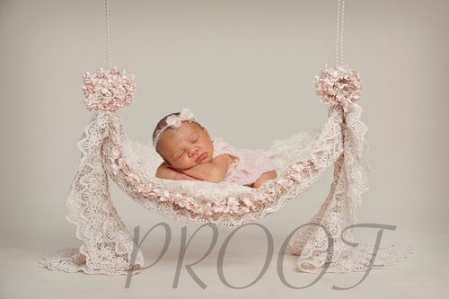 LACE SWING COMP