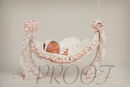 LACE SWING COMPVERS2