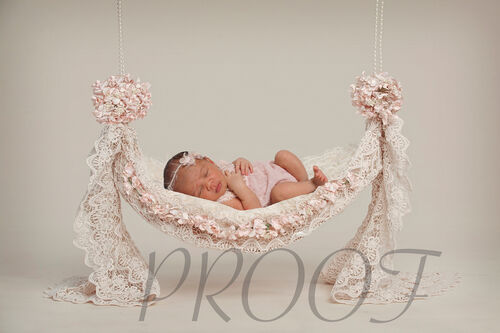 LACE SWING COMPVERS3