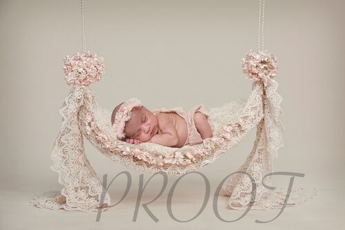LACE SWING COMP