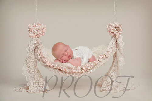 LACE SWING COMP