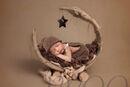 MOON BROWN RUSTICBVERS2
