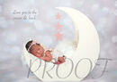 MOON COMPVERS2