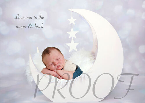 MOON CREAM COMPVERS2