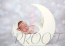 MOON CRIB COMOP
