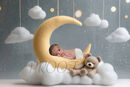 MOON & TED COMP