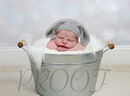 Matilda Pail Comp