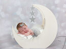 Moon GREY PSD stars to use MAY 16