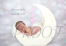 NYLA MOON COMP