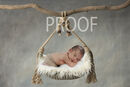 ROPE SWING