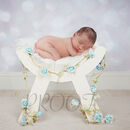 ROSES BENCH VERS 2