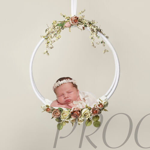 ROSES HOOPVERS 2 COMP