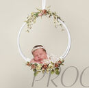 ROSES HOOPVERS 2 COMP