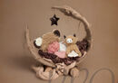 RUSTIC MOONV2COMP