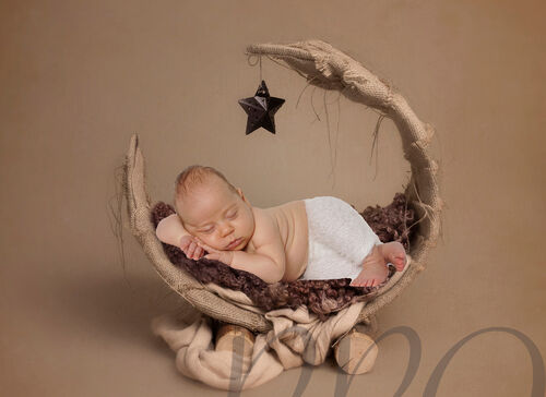 RUSTIC MOON COMPVERS2