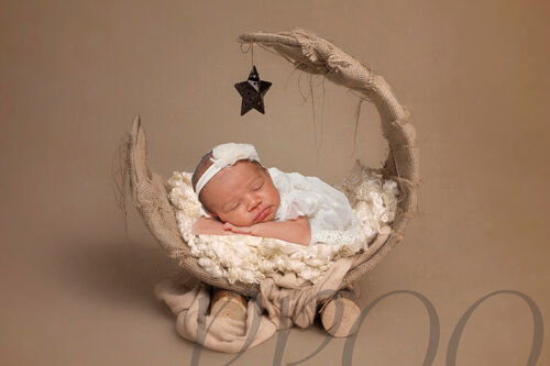RUSTIC MOON CREAM COMP