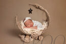 RUSTIC MOON CREAM COMP