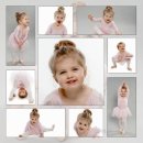 SCARLETT 9 image copy