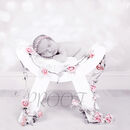Newborn SIENNA