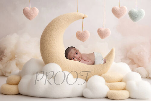 SPRING MOON VERS2 COMP