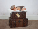 SUITCASES COMP
