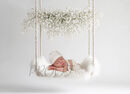 SWING BABYBREATH COMP