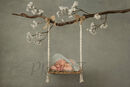 SWING BRANCH COMPGREEN