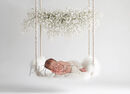 SWING VERS2 BABYBREATH COMP
