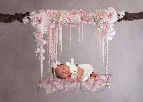 Spring bloooms swing COMP